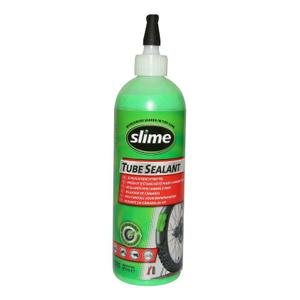 137908-liquido-preventivo-de-punc-o-para-tubos-interiores-slime-verde-branco-473-ml
