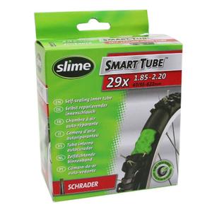 137914-tubo-interior-de-valvula-padr-o-com-fluido-anti-perfurac-o-slime-preto-29-x1-85-2-20