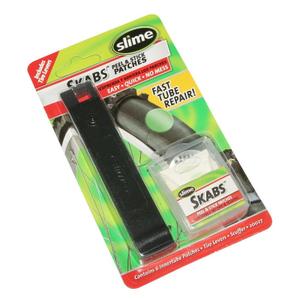 137917-caixa-de-6-adesivos-autocolantes-com-2-alavancas-de-pneus-slime-preto-25-mm