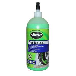 137928-fluido-anti-furo-para-pneus-sem-camara-de-ar-slime-verde-946-ml
