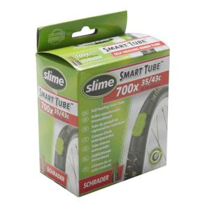 21870-tubo-interior-de-valvula-padr-o-com-fluido-anti-perfurac-o-slime-preto-700-x-35-43