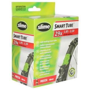 30149-camara-de-ar-da-valvula-presta-com-fluido-anti-perfurac-o-slime-preto-29-x1-85-2-20