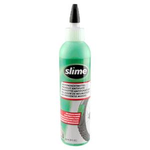 459902-liquido-anti-punc-o-slime-verde-237-ml