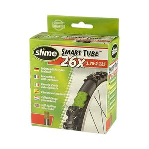 459909-tubo-interior-slime-vp-47-57-559-smart-tube-preto-26-x1-75-2-125