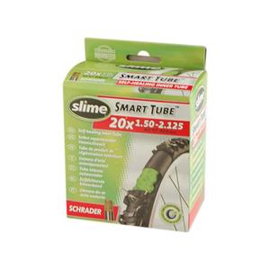 483087-tubo-interior-standard-slime-vs-40-57-406-smart-tube-preto-20-x1-50-2-125