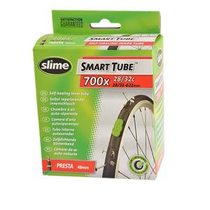 483860-tubo-interior-slime-vp-smart-tube-preto-28-32-622