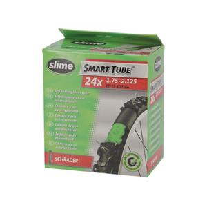 495332-tubo-interior-standard-slime-vs-44-54-507-smart-tube-preto-24-x1-70-2-125