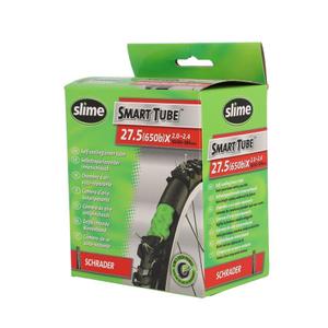 495333-tubo-interior-slime-vs-smart-tube-preto-27-5-x2-00-2-40