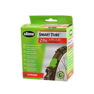495334-tubo-interior-slime-vp-smart-preto-29-x1-85-2-20
