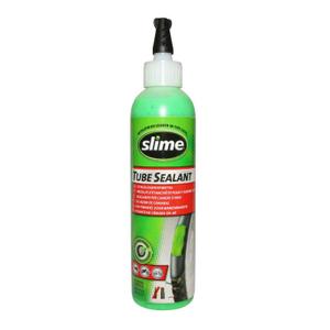 5703-liquido-preventivo-de-punc-o-para-tubos-interiores-slime-verde-branco-235-ml
