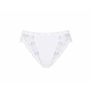 10005202-0003-cuecas-de-tai-feminino-sloggi-chic-branco
