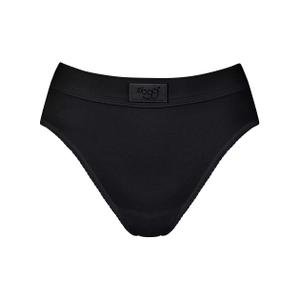 10010180-0004-cuecas-femininas-sloggi-double-comfort-tai-preto
