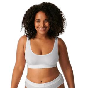 10022574-0003-soutien-de-mulher-sloggi-double-comfort-branco