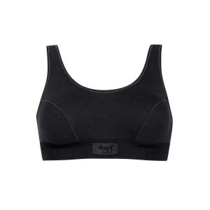 10022574-0004-soutien-de-mulher-sloggi-double-comfort-preto
