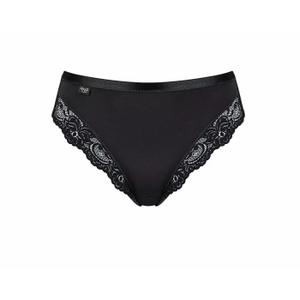 10031895-0004-cuecas-de-tai-feminino-sloggi-romance-preto