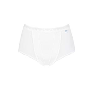 10037875-0003-maxi-briefs-de-mulheres-sloggi-control-x2-branco