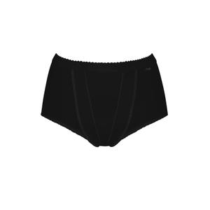 10037875-0004-maxi-briefs-de-mulheres-sloggi-control-x2-preto