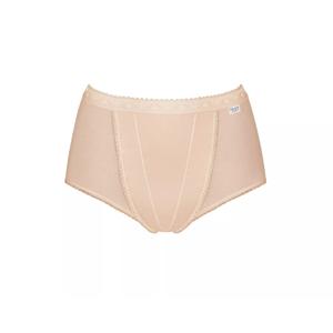 10037875-0026-maxi-briefs-de-mulheres-sloggi-control-x2-pele