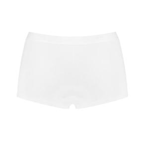 10092847-0003-calcoes-para-mulheres-sloggi-sensual-fresh-branco
