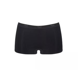 10092847-0004-boxer-mulher-sloggi-sensual-fresh-preto