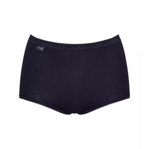 10105593-v015-maxi-briefs-de-mulheres-sloggi-basic-x3-varias-cores-15