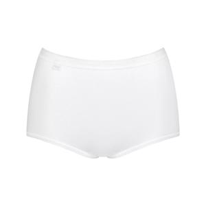 10105593-v016-maxi-briefs-de-mulheres-sloggi-basic-x3-varias-cores-16