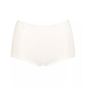 10105593-v017-maxi-briefs-de-mulheres-sloggi-basic-x3-varias-cores-17
