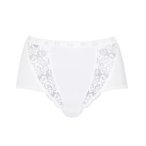 10134209-0003-maxi-briefs-de-mulheres-sloggi-chic-x2-branco