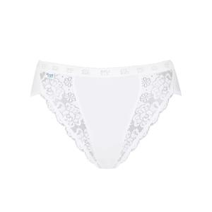 10134211-0003-cuecas-femininas-sloggi-chic-tai-x2-branco