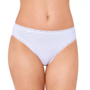 10167199-0003-cuecas-tai-de-algod-o-para-mulher-sloggi-24-7-lace-x3-branco