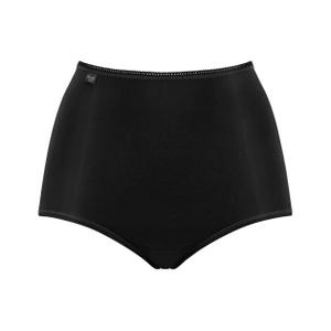 10180846-0004-maxi-briefs-de-mulheres-sloggi-tai-24-7-x3-preto