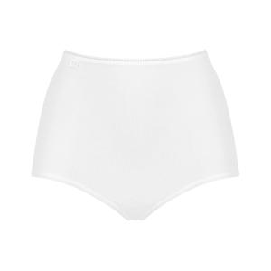 10180846-0003-maxi-briefs-de-mulheres-sloggi-tai-24-7-x3-branco