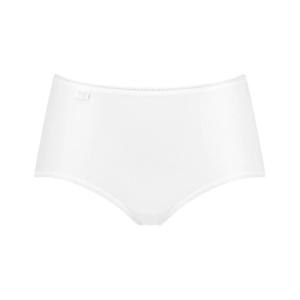 10180847-0003-briefs-midi-das-mulheres-sloggi-tai-24-7-x3-branco