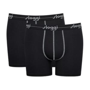 10206948-0004-boxers-sloggi-start-x2-preto