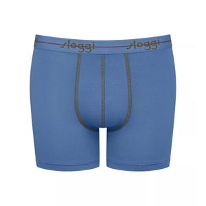 10206948-0031-calcoes-boxer-sloggi-start-x2-combinac-o-de-greens