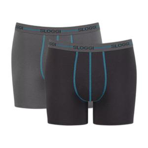 10206948-m003-boxers-sloggi-start-x2-castanho-combinac-o-leve