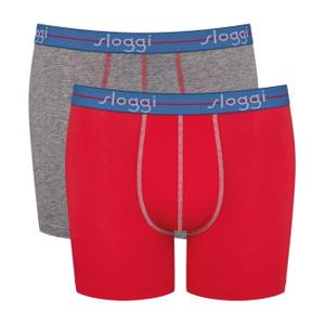 10206948-m006-boxers-sloggi-start-x2-combinac-o-vermelha-escura