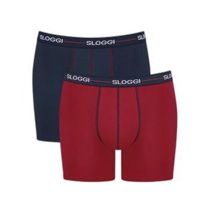 10206948-m008-boxers-sloggi-start-x2-combinac-o-azul-escura