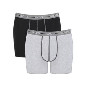 10206948-m013-boxers-sloggi-start-x2-combinac-o-cinzenta