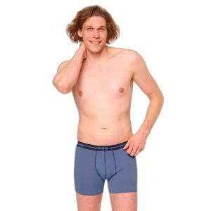 10206948-v001-boxers-sloggi-start-x2-cores-multiplas-1