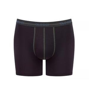 10206948-v004-calcoes-boxer-sloggi-start-x2-cores-multiplas-4
