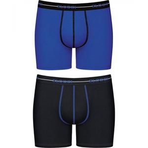 10206948-v005-boxers-sloggi-start-x2-cores-multiplas-5