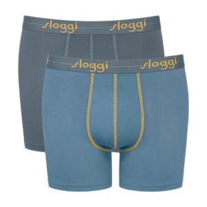 10206948-v011-calcoes-boxer-sloggi-start-x2-multiple-colours-11
