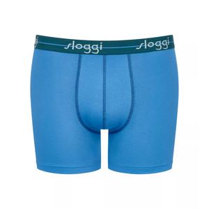 10206948-v017-calcoes-boxer-sloggi-start-x2-multiplas-cores-17-multiplas-cores-17