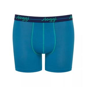 10206948-v020-calcoes-sloggi-start-x2-varias-cores-20