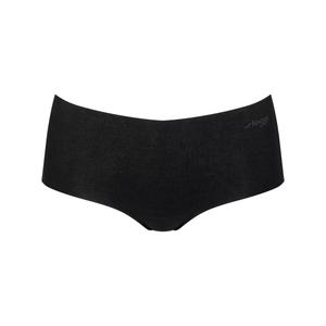 10214637-0004-calcinhas-de-mulher-sloggi-zero-modal-short-x2-preto