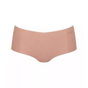 10214637-00me-calcinhas-de-mulher-sloggi-zero-modal-short-x2-castanho-cameo