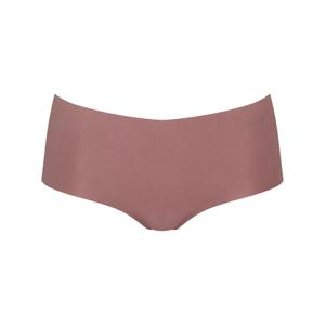 10214637-1141-cuecas-femininas-sloggi-zero-modal-2-0-x2-cacau