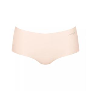 10214637-6308-calcoes-para-mulher-sloggi-zero-modal-2-0-x2-angora-angora
