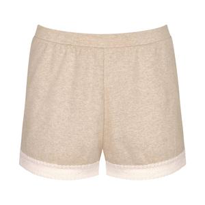 10215264-m013-calcoes-para-mulheres-sloggi-go-x2-combinac-o-cinzenta